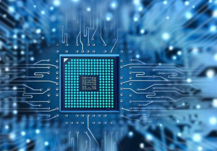 合芯科技完成戰略融資，加速服務器芯片與網絡技術開發