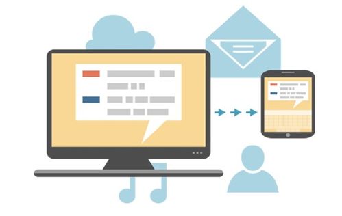 網站搭建公司如何選擇 網站管理系統怎么選擇