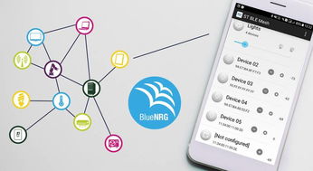 無線Mesh網絡 引領未來的新型網絡技術